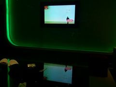 -维纳斯KTV(荣兴广场店)