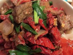 -相约·羊村小馆非遗手抓肉(七一酱园店)