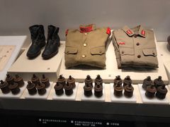 -侵华日军南京大屠杀遇难同胞纪念馆