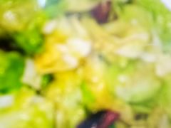 -清真悦宾楼食府(海湖店)