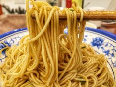 -同得兴面馆.苏式面.三虾面(园区店)