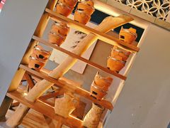 -后街佬·炭火鲜鱼杂(33小镇店)