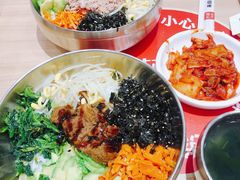 -米村拌饭(南京万达茂店)