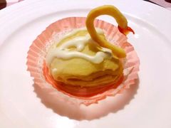 -邓丽君音乐主题餐厅