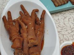 -聚家渔村·寻味顺德(大良店)