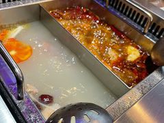 -218音乐旋转餐厅·高空景观