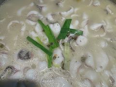-有家酸菜鱼(苏州绿宝广场店)