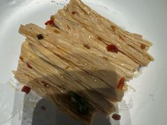 -徐记海鲜·家宴(南油永新汇店)