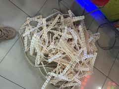 -大玩家(魏家庄万达店)