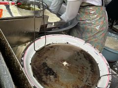 -逍遥镇刘相五胡辣汤豆沫馆(康复中街店)