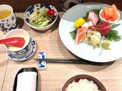 -小山日本料理(太古汇店)