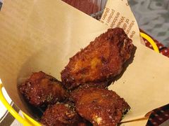 -Primo·丽莫意大利窑烤披萨