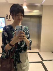 -佛伦斯私人订制烫染国际连锁西红门店