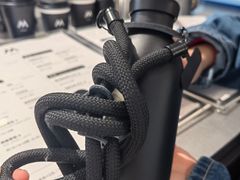 -M Stand(上海人民广场来福士店)