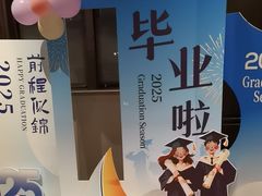 -徐记海鲜(观沙岭|滨江新城店)
