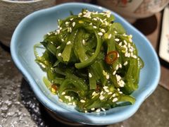-将太无二·北美传奇寿司(瑞士公寓店)
