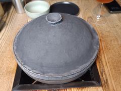 -毛辣果·酸(OHA复兴西路店)