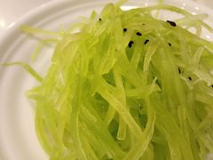 -客临百思德·东北特色馆(龙湖时代天街店)