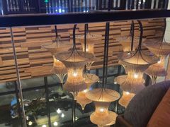 -浅深Cheersum(曹杨店)