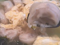 -李先生牛肉面大王(广渠门内店)