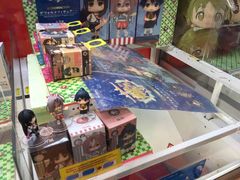 -秋叶原电器街
