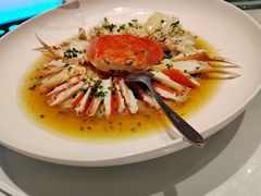 -知味观(湖滨店)