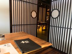 -奈九居酒屋(滨河大道店)