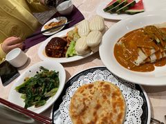 -凯鸽酒楼(水泉湾龙园店)