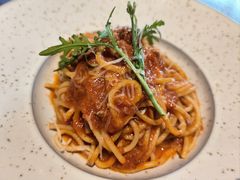 -曼乐辰餐厅(中庚漫游城店)