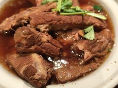 -真定郝家排骨(正定县总店)