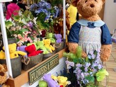 iphone_upload_pic-济州岛泰迪熊博物馆