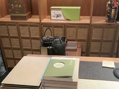 -觅唐MITONG(鸟巢店)