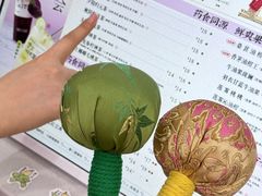 -万达广场(南昌红谷滩店)