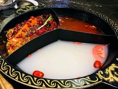 -苏州金科大酒店