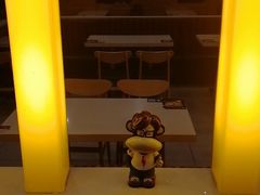-尊宝比萨(如意店)