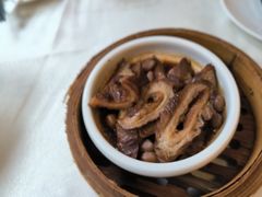-万山楼海鲜酒家·二十三年老字号