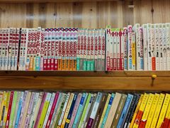 -顶屋咖喱(街道口总店)