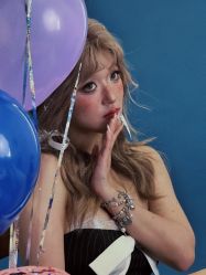 点击看大图 -WAVE SODA摄影工作室