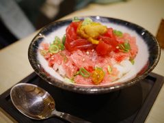 -板长寿司(ION店)