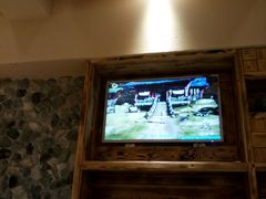 -济州岛汗蒸时代宝石生态热水浴(阳光嘉城二期D区店)
