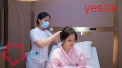 -Yestar杭州艺星医疗美容医院