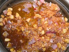 -蛙小侠(古镇大信新都汇店)