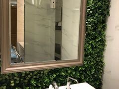 -CGV影城(广州K11店)