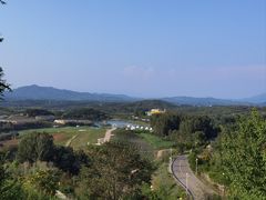 -密云玫瑰情园