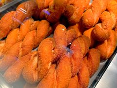 -麦德龙(浦东店)