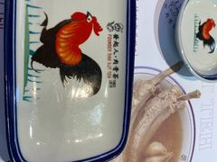 -發起人·肉骨茶(万象汇店)