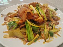 -小四川餐厅(纪庄子北道店)