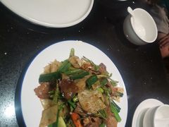 -朕之味(龙湖·西城天街店)