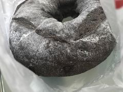 -味多美(江安路店)