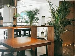 -107私厨·牛排馆(龙岗店)